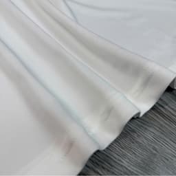 Áo Thun HY KORÉ BROOKLYN DINER 2977 Form Rộng Localbrand Oversize Unisex Vải POLY 100% Nam Nữ Mặc Đẹp 6