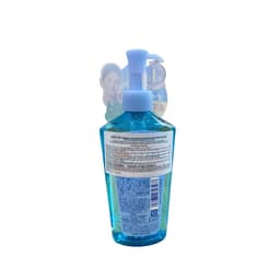 DẦU TẨY TRANG LÀM SẠCH SÂU SOFTYMO NHIỀU SIZE 9