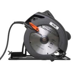 [GEN 3] Máy Cưa Đĩa Cầm Tay HUKAN G3-CG1600, Công Suất 1600W, Lưỡi 185mm – Cắt 45°/90° – Dây 3m 3
