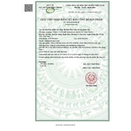 [Hỗ trợ tim] Syn 3 - Thực phẩm bảo vệ sức khỏe Synchrovitals III – 100 viên 2