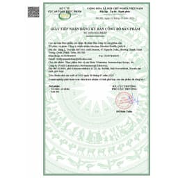 Siro miễn dịch Immunotops Syrup - Thực phẩm bảo vệ sức khỏe Vitamama - 95ml 6