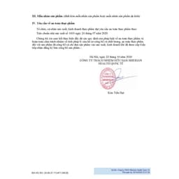 [Hỗ trợ mắt] Thực phẩm bảo vệ sức khỏe Essential Botanics Aronia & Lutein – 30 viên 5