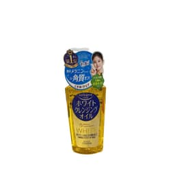 DẦU TẨY TRANG LÀM SẠCH SÂU SOFTYMO NHIỀU SIZE 6