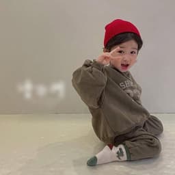 Set 5 đôi tất thêu hình khủng long dày dặn cho Bé trai,Bé gái🍀FREESHIP🍀Vớ,Tất Hình Thú Cho Bé Yêu VINBEO 6
