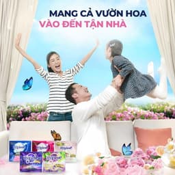 Nước xả vải Hygiene Thái Lan làm mềm vải, nhiều mùi hương, an toàn và dịu nhẹ cho bé 1000ml/1100ml 2
