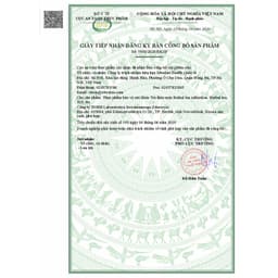 [Trà ngủ  N3] Thực phẩm bảo vệ sức khỏe Trà thảo mộc Baikal tea collection Herbal tea N3 - 30 túi - Date 2024/2025 2