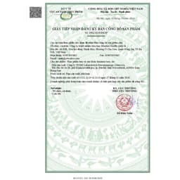 [Tăng sức đề kháng] Thực phẩm bảo vệ sức khỏe Immuno Box – 30 túi – Date T3/2024 2
