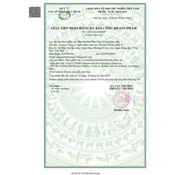 Thực phẩm bảo vệ sức khỏe Essential Minerals Zinc Siberian – 60 viê 2