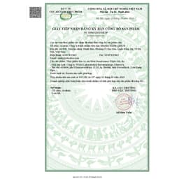 Bộ 3 thanh lọc thải độc Siberian Renaissance Triple Set, 3 lọ - 180 viên 7