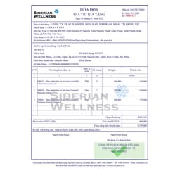 [ Bổ sung I ốt tăng đề kháng ] Thực phẩm bảo vệ sức khỏe Essential Minerals Iodine 60 viên/lọ 5