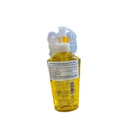 DẦU TẨY TRANG LÀM SẠCH SÂU SOFTYMO NHIỀU SIZE 7