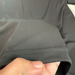 Áo Thun HY KORÉ Mèo Chuột Phomat 2023 Form Rộng Localbrand Oversize Unisex Vải Poly 100% Nam Nữ Mặc Đẹp 5