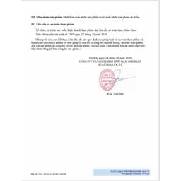 [ Hỗ trợ tim mạch ] Thực phẩm bảo vệ sức khỏe Essential Fatty Acids Nordic Omega-3 30 viên/lọ 5
