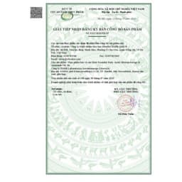 [ Hỗ trợ dị ứng ] Thực phẩm bảo vệ sức khỏe Essential Fatty Acids Siberian Borage & Amaranth Oil – 30 viên/hộp 2