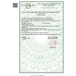 [Hỗ trợ nam giới] Thực phẩm bảo vệ sức khỏe Essential Botanics Yohimbe & Siberian ginseng – 30 viên – Date 2024 3