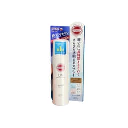 Xịt chống nắng Kose Suncut UV Protect Spray SPF50+PA++++ 90g 1