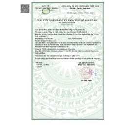 [ Hỗ trợ đẹp da ] Thực phẩm Essential Fatty Acids All-Natural Beta-Carotene in Sea Buckthorn Oil  - 30 viên/hộp 2
