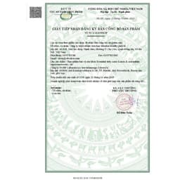 Bộ Mắt sáng tinh anh Essential Fatty Acids Lutein & Zeaxanthin Superconcentrate và Synchrovital VII - NHUNG TPCN HN 5