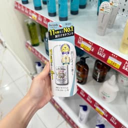Lăn khử mùi Softstone Double Deonatulle đá khoáng 20g (mẫu mới) 3