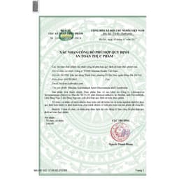 Supernatural sport Glucosamine and Chondroitin  Ngừa đau khớp Glucosamine and Chondroitin siberian – 120 viên 2