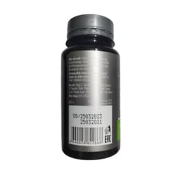 [Hỗ trợ tiêu hóa] Pure Life Siberi - Thực phẩm bảo vệ sức khỏe Essential Sorbents Pure Life – 80 g – Date T3/2023 6