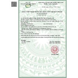 [Hỗ trợ gan]  Syn 4 - Thực phẩm bảo vệ sức khỏe Synchrovitals IV siberian – 60 viên 3