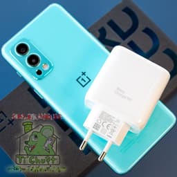 [ZIN BÓC MÁY] Sạc Nhanh Warp Charge 65W CỔNG USB-A Chính Hãng OnePlus 9RT/ NORD 2 / CE 2 5G 3