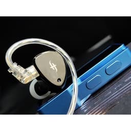 Tai Nghe In Ear SIMGOT EM6L | NGHE Đa dạng Gaming - nhạc | Không Mic 9