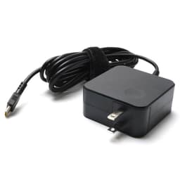 Sạc Type-C 65W - Tương thích hoàn hảo với điện thoại LG, Xiaomi, Samsung, Huawei, Redmi 8