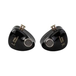 Tai Nghe In Ear SIMGOT EM6L | NGHE Đa dạng Gaming - nhạc | Không Mic 6