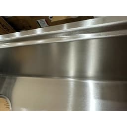 Chậu rửa bát Kluger KY8045ST Plus | Bề mặt SATIN trơn dễ dàng vệ sinh | Hàng chính hãng 4