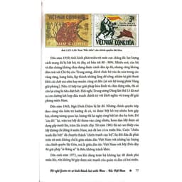 Sách - Kinh tế miền Nam thời kỳ 1955-1975 9
