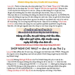 [Chính hãng JustPlay] [Nhận in tên số ]Quần Áo Bóng Đá, Đồ Đá Banh Street II Xanh lông công Vải thun lạnh cao cấp 2