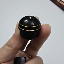 Cần câu tay Chiến Vương săn hàng bản Cá Lớn 28.19i đọt ngọn 1.4mm tải tĩnh 5.500g hàng chính hãng 7