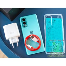 [ZIN BÓC MÁY] Sạc Nhanh Warp Charge 65W CỔNG USB-A Chính Hãng OnePlus 9RT/ NORD 2 / CE 2 5G 2