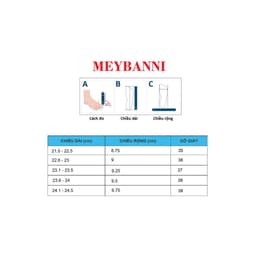 [CHÂN GẦY LÙI 1 SIZE] Giày Búp Bê Mũi Tròn 𝙔𝙐𝙇𝙄𝙉𝘼 Đính Nơ Nhỏ Kim Loại - C32 8