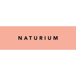 [Chính Hãng] Naturium Vitamin C Complex Serum 30ml | Authshop 7