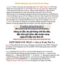 [Nhận in tên số (Nhiều mẫu)- HÀNG ĐẸP] Bộ quần áo chính hãng SV INFERA màu đen vải mè cao cấp 2