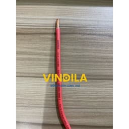 [Combo 5 Mét] Dây Điện Cadivi Đơn CV (7 Sợi) – Tiết Diện 1.5 đến 4.0mm² – Hàng Chính Hãng 6