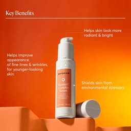 [Chính Hãng] Naturium Vitamin C Complex Serum 30ml | Authshop 5