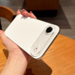 Kính Cường Lực ống kính máy ảnh bảo vệ toàn cho iPhone 17 Air 16 11 12 13 14 15 16 17 pro max plus 5