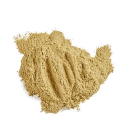 Essential Sorbents Intestinal Defense Siberian, Hỗ trợ nhuận tràng, giúp giảm táo bón - Chai 80g 7