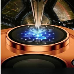 Thích hợp cho iPhone 17 16 15 14 13 12 11 17 Pro max Vòng ống kính kim loại chống trầy xước bảo vệ camera 7