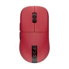 Chuột Gaming không dây siêu nhẹ Pulsar TenZ - Signature Edition 5