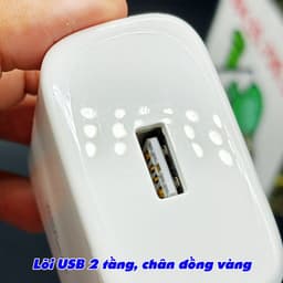 [ZIN BÓC MÁY] Sạc Nhanh Warp Charge 65W CỔNG USB-A Chính Hãng OnePlus 9RT/ NORD 2 / CE 2 5G 6