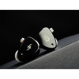 Tai Nghe In Ear SIMGOT EM6L | NGHE Đa dạng Gaming - nhạc | Không Mic 5