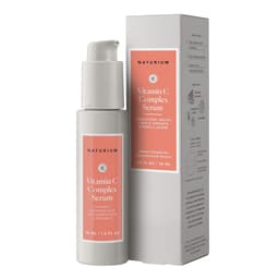 [Chính Hãng] Naturium Vitamin C Complex Serum 30ml | Authshop 1