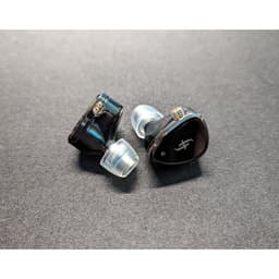Tai Nghe In Ear SIMGOT EM6L | NGHE Đa dạng Gaming - nhạc | Không Mic 4