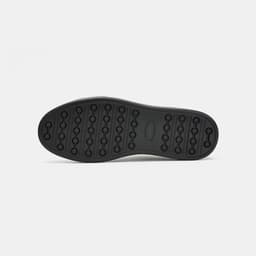  Giày nam cao cấp da thật LECOS - LG28 9