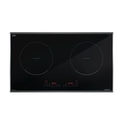 Bếp từ GrandX GX IH668SE 1